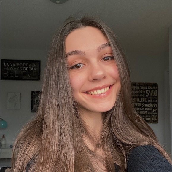 emmahirsch15